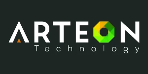 Arteon Technology
