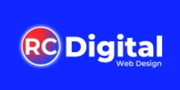 RC Digital
