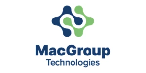 Macgroup International Tech Services