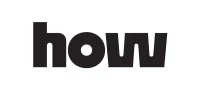 The HOW Agency