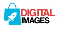 DIGITAL-IMAGES