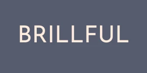 Brillful