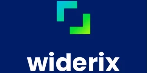 Widerix