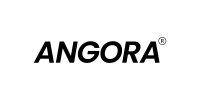 Angora