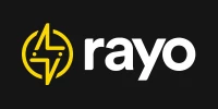 Rayo Estudio Creativo