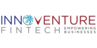 Innoventure Fintech