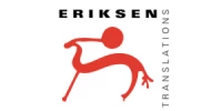 Eriksen Translations