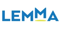 Lemma Marketing