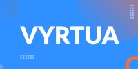 VYRTUA