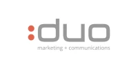 DUO