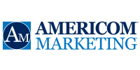 Americom Marketing