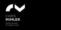 Chris Mimler : Soulful brands for digital times