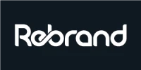 Rebrand Advertising + Design