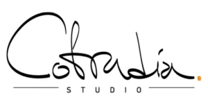 Cofradia Studio
