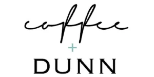 Coffee + Dunn