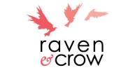 raven + crow studio