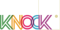 Knock Marketing + Design