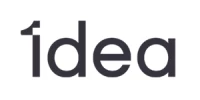 1dea Design + Media Inc.