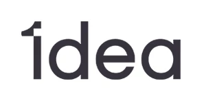 1dea Design + Media Inc.