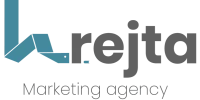 Krejta Solutions