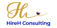 HireH Consulting