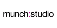 Munch Studio