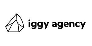 Iggy Agency