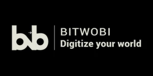 Bitwobi