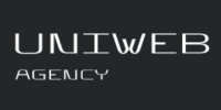Uniweb Digital Agency