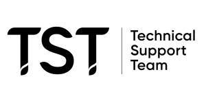 Technical Support Team