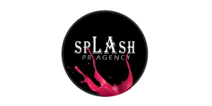 SplashPR Agency