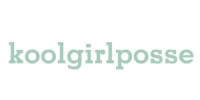 koolgirlposse