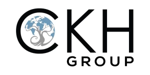 CKH Group