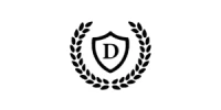 Oli Denson - Naples Web Design