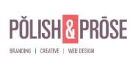 Polish & Prose