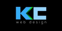 kc web design