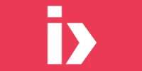 Nixa