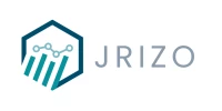 JRizo SEO Agency