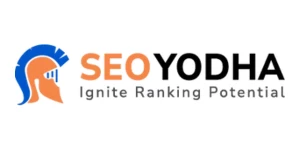 SEO Yodha
