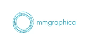 mmgraphica