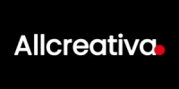 Allcreativa