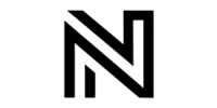 Nebstone
