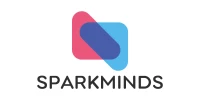 SparkMinds