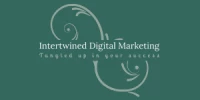 Intertwined Digital Marketing