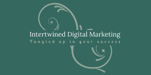 Intertwined Digital Marketing