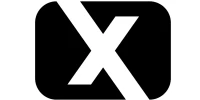 Xarma