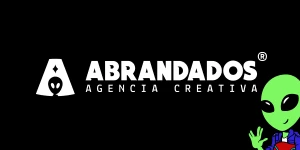 ABRANDADOS
