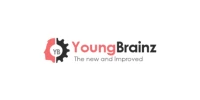 YoungBrainz Infotech