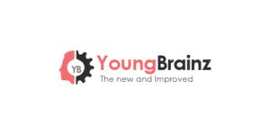 YoungBrainz Infotech