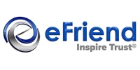 eFriend Marketing